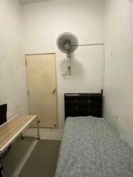 People's Park Complex (D1), Apartment #461384191